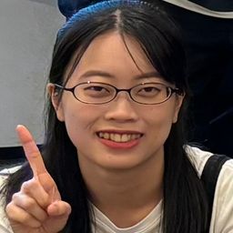 著者