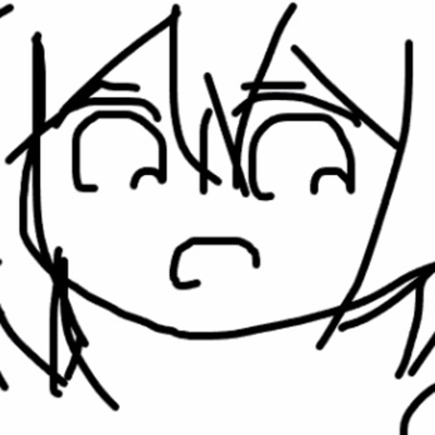 スミ の写真